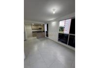 Apartamentos, Venta, Ciudad Melendez - $260.000.000