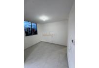 Apartamentos, Venta, Ciudad Melendez - $260.000.000