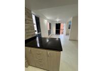 Apartamentos, Venta, Ciudad Melendez - $260.000.000