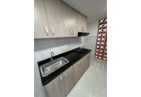 Apartamentos, Venta, Ciudad Melendez - $260.000.000