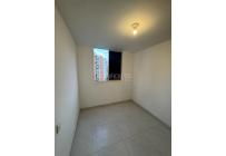 Apartamentos, Venta, Ciudad Melendez - $260.000.000