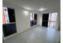 Apartamentos, Venta, Ciudad Melendez - $260.000.000