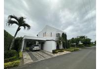 Casas, Venta, Jamundí - $834.000.000