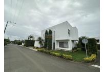 Casas, Venta, Jamundí - $834.000.000