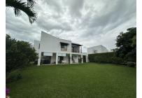 Casas, Venta, Jamundí - $834.000.000