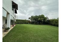 Casas, Venta, Jamundí - $834.000.000