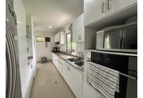 Casas, Venta, Jamundí - $834.000.000