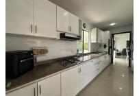 Casas, Venta, Jamundí - $834.000.000