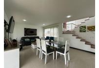 Casas, Venta, Jamundí - $834.000.000