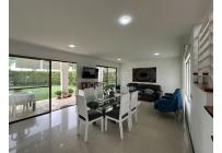 Casas, Venta, Jamundí - $834.000.000