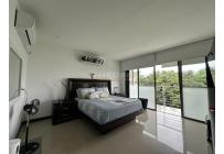 Casas, Venta, Jamundí - $834.000.000