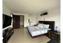 Casas, Venta, Jamundí - $834.000.000