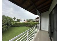 Casas, Venta, Jamundí - $834.000.000