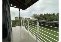 Casas, Venta, Jamundí - $834.000.000