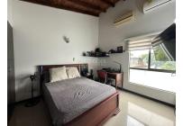 Casas, Venta, Jamundí - $834.000.000