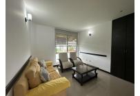 Casas, Venta, Jamundí - $834.000.000