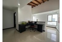 Casas, Venta, Jamundí - $834.000.000