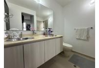 Casas, Venta, Jamundí - $834.000.000