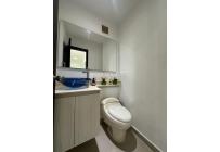 Casas, Venta, Jamundí - $834.000.000