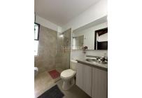 Casas, Venta, Jamundí - $834.000.000