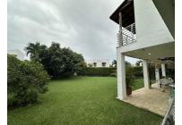 Casas, Venta, Jamundí - $834.000.000