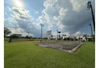 Casas, Venta, Jamundí - $834.000.000