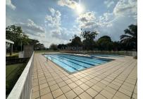 Casas, Venta, Jamundí - $834.000.000