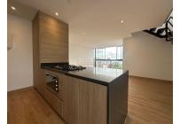 Apartamentos, Venta, Normandía - $1.100.000.000