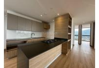 Apartamentos, Venta, Normandía - $1.100.000.000