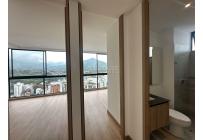 Apartamentos, Venta, Normandía - $1.100.000.000