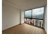 Apartamentos, Venta, Normandía - $1.100.000.000