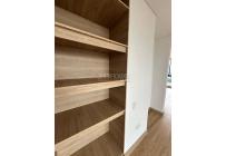 Apartamentos, Venta, Normandía - $1.100.000.000