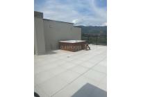 Apartamentos, Venta, Normandía - $1.100.000.000