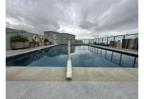 Apartamentos, Venta, Normandía - $1.100.000.000