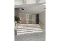 Apartamentos, Venta, Normandía - $1.100.000.000