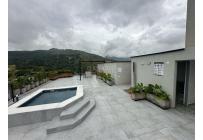 Apartamentos, Venta, Normandía - $1.100.000.000