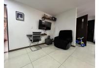 Apartamentos, Venta, El Ingenio - $398.000.000