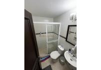 Apartamentos, Venta, El Ingenio - $398.000.000