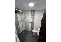 Apartamentos, Venta, El Ingenio - $398.000.000