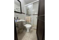 Apartamentos, Venta, El Ingenio - $398.000.000