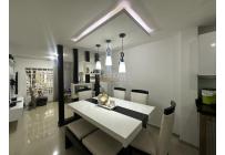 Casas, Venta, Ciudad 2.000 - $590.000.000