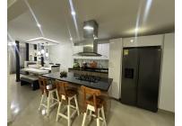 Casas, Venta, Ciudad 2.000 - $590.000.000