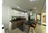 Casas, Venta, Ciudad 2.000 - $590.000.000