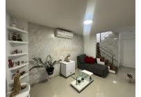 Casas, Venta, Ciudad 2.000 - $590.000.000