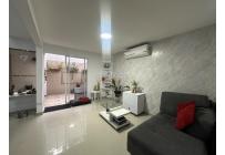 Casas, Venta, Ciudad 2.000 - $590.000.000