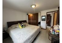 Apartamentos, Venta, El Ingenio - $590.000.000