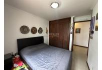 Apartamentos, Venta, El Ingenio - $590.000.000