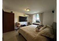 Apartamentos, Venta, El Ingenio - $590.000.000