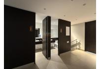 Apartamentos, Venta, Cristales - $1.500.000.000