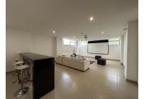 Apartamentos, Venta, Cristales - $1.500.000.000